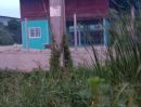 - ขายถูกมาก!! บ้านพร้อมที่ดิน 298 ตร.ว. บนทำเลทอง อ.พานทอง ชลบุรี ใกล้นิคมอมตะนคร โรงงานชื่อดังมากมาย