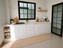 - บ้านสวยใกล้เสร็จแล้ว บ้านเดี่ยวพื้นที่เริ่ม 40 ตรว. 2 นอน 2 น้ำ 2 จอดรถ