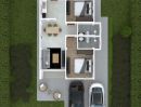 - บ้านสวยใกล้เสร็จแล้ว บ้านเดี่ยวพื้นที่เริ่ม 40 ตรว. 2 นอน 2 น้ำ 2 จอดรถ