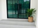 - บ้านสวยใกล้เสร็จแล้ว บ้านเดี่ยวพื้นที่เริ่ม 40 ตรว. 2 นอน 2 น้ำ 2 จอดรถ
