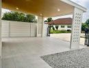 - บ้านสวยใกล้เสร็จแล้ว บ้านเดี่ยวพื้นที่เริ่ม 40 ตรว. 2 นอน 2 น้ำ 2 จอดรถ