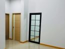 - บ้านสวยใกล้เสร็จแล้ว บ้านเดี่ยวพื้นที่เริ่ม 40 ตรว. 2 นอน 2 น้ำ 2 จอดรถ