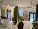 - บ้านเดี่ยว 2 ชั้น สไตล์โมเดิร์น หลังมุม เทรนดี้ ธารา ร่มเกล้า มีนบุรี