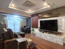 - บ้านเดี่ยว 2 ชั้น สไตล์โมเดิร์น หลังมุม เทรนดี้ ธารา ร่มเกล้า มีนบุรี