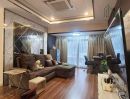 - บ้านเดี่ยว 2 ชั้น สไตล์โมเดิร์น หลังมุม เทรนดี้ ธารา ร่มเกล้า มีนบุรี
