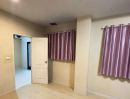 - บ้านเดี่ยว 2 ชั้น หลังริม หมู่บ้านออเงินวิลล์ ตรงข้ามตลาดออเงิน