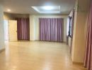 - บ้านเดี่ยว 2 ชั้น หลังริม หมู่บ้านออเงินวิลล์ ตรงข้ามตลาดออเงิน