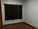 - บ้านเดี่ยว 2 ชั้น หลังริม หมู่บ้านออเงินวิลล์ ตรงข้ามตลาดออเงิน