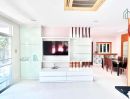 - บ้านเดี่ยว เดอะแพลนท์ บางนา ถนนกิ่งแก้ว ใกล้สนามบิน สุวรรณภูมิ