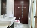 - บ้านเดี่ยว เดอะแพลนท์ บางนา ถนนกิ่งแก้ว ใกล้สนามบิน สุวรรณภูมิ