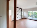 - บ้านเดี่ยว เดอะแพลนท์ บางนา ถนนกิ่งแก้ว ใกล้สนามบิน สุวรรณภูมิ