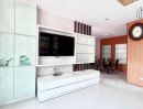 - บ้านเดี่ยว เดอะแพลนท์ บางนา ถนนกิ่งแก้ว ใกล้สนามบิน สุวรรณภูมิ