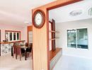 - บ้านเดี่ยว เดอะแพลนท์ บางนา ถนนกิ่งแก้ว ใกล้สนามบิน สุวรรณภูมิ
