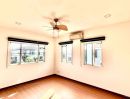 - บ้านเดี่ยว เดอะแพลนท์ บางนา ถนนกิ่งแก้ว ใกล้สนามบิน สุวรรณภูมิ