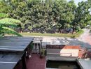 - บ้านเดี่ยว เดอะแพลนท์ บางนา ถนนกิ่งแก้ว ใกล้สนามบิน สุวรรณภูมิ