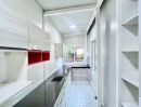 - บ้านเดี่ยว เดอะแพลนท์ บางนา ถนนกิ่งแก้ว ใกล้สนามบิน สุวรรณภูมิ