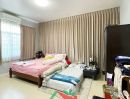 - ขายถูก บ้านเดี่ยวสร้างเอง134ตรว. 3นอน4น้ำ ซอยข้างที่ว่าการอำเภอบางเลน จัดกู้ฟรี