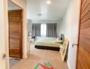 - ขายถูก บ้านเดี่ยวสร้างเอง134ตรว. 3นอน4น้ำ ซอยข้างที่ว่าการอำเภอบางเลน จัดกู้ฟรี