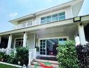 - ขายถูก บ้านเดี่ยวสร้างเอง134ตรว. 3นอน4น้ำ ซอยข้างที่ว่าการอำเภอบางเลน จัดกู้ฟรี
