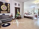 - ขายด่วน! บ้านพร้อมที่ดิน และรีสอร์ท รสธร โฮมสเตย์ เชียงใหม่