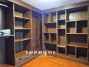 - ขายด่วน! บ้านพร้อมที่ดิน และรีสอร์ท รสธร โฮมสเตย์ เชียงใหม่