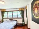 - ขายด่วน! บ้านพร้อมที่ดิน และรีสอร์ท รสธร โฮมสเตย์ เชียงใหม่