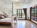 - ขายด่วน! บ้านพร้อมที่ดิน และรีสอร์ท รสธร โฮมสเตย์ เชียงใหม่