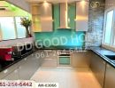 - บ้านเดี่ยว นีโอ คลาสสิคโฮม รามอินทรา ติด MRT สถานีรามอินทรา กม.6
