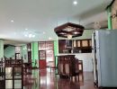 - ให้เช่าบ้านหรูทำเลธุรกิจ ใจกลางขอนแก่น 388.3 ตร.ว. ติดถนน 4 เลน ใกล้พิพิธภัณฑ์ | ขาย 39 ล.