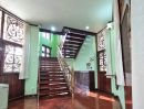 - ให้เช่าบ้านหรูทำเลธุรกิจ ใจกลางขอนแก่น 388.3 ตร.ว. ติดถนน 4 เลน ใกล้พิพิธภัณฑ์ | ขาย 39 ล.