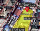 - ให้เช่าบ้านหรูทำเลธุรกิจ ใจกลางขอนแก่น 388.3 ตร.ว. ติดถนน 4 เลน ใกล้พิพิธภัณฑ์ | ขาย 39 ล.