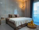 - บ้านเดี่ยวสุดหรู เขาพระตำหนัก พัทยา ทำเลพรีเมียม เพื่อชีวิตเหนือระดับ
