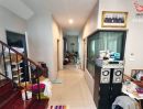  - ขายบ้านเดี่ยวหรู 100 ตร.ว. ไลฟ์ บางกอก บูเลอวาร์ด ราชพฤกษ์-รัตนาธิเบศร์ ใกล้โรงเรียนนานาชาติ DBS
