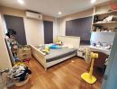  - ขายบ้านเดี่ยวหรู 100 ตร.ว. ไลฟ์ บางกอก บูเลอวาร์ด ราชพฤกษ์-รัตนาธิเบศร์ ใกล้โรงเรียนนานาชาติ DBS