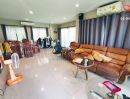  - ขายบ้านเดี่ยวหรู 100 ตร.ว. ไลฟ์ บางกอก บูเลอวาร์ด ราชพฤกษ์-รัตนาธิเบศร์ ใกล้โรงเรียนนานาชาติ DBS