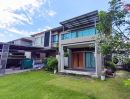  - ขายบ้านเดี่ยวหรู 100 ตร.ว. ไลฟ์ บางกอก บูเลอวาร์ด ราชพฤกษ์-รัตนาธิเบศร์ ใกล้โรงเรียนนานาชาติ DBS