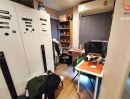  - ขายบ้านเดี่ยวหรู 100 ตร.ว. ไลฟ์ บางกอก บูเลอวาร์ด ราชพฤกษ์-รัตนาธิเบศร์ ใกล้โรงเรียนนานาชาติ DBS