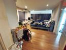  - ขายบ้านเดี่ยวหรู 100 ตร.ว. ไลฟ์ บางกอก บูเลอวาร์ด ราชพฤกษ์-รัตนาธิเบศร์ ใกล้โรงเรียนนานาชาติ DBS