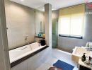  - ขายบ้านเดี่ยวหรู 100 ตร.ว. ไลฟ์ บางกอก บูเลอวาร์ด ราชพฤกษ์-รัตนาธิเบศร์ ใกล้โรงเรียนนานาชาติ DBS