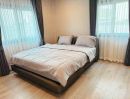- บ้านเดี่ยว 2 ชั้น ให้เช่า 4 ห้อง โครงการศุภาลัย พาร์ควิลล์ สุขุมวิท พัทยา #H120