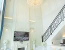  - บ้านพูลวิลล่าสร้างใหม่ ห้วยใหญ่ พัทยา สวยหรู พร้อมเป็นเจ้าของ
