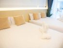  - บ้านพูลวิลล่าสร้างใหม่ ห้วยใหญ่ พัทยา สวยหรู พร้อมเป็นเจ้าของ