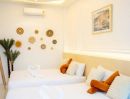  - บ้านพูลวิลล่าสร้างใหม่ ห้วยใหญ่ พัทยา สวยหรู พร้อมเป็นเจ้าของ