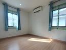  - เจ้าของขายขาดทุนเหลือ 3.99 ล้าน ขายถูกสุดในโครงการ ดีไลท์ ดอนเมือง รังสิต