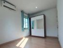  - เจ้าของขายขาดทุนเหลือ 3.99 ล้าน ขายถูกสุดในโครงการ ดีไลท์ ดอนเมือง รังสิต