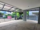  - เจ้าของขายขาดทุนเหลือ 3.99 ล้าน ขายถูกสุดในโครงการ ดีไลท์ ดอนเมือง รังสิต