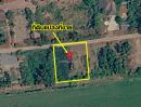 - ขายที่ดินเปล่า คลองสิบ หนองจอก ใกล้โรงเรียนสุเหร่าคลองสิบเอ็ด