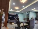  - ขายบ้านเดี่ยว 2 ชั้น หมู่บ้านศศิธร บางบอน 3 ถนนบางบอน 3 (เพชรเกษม 69) เขตหนองแขม กรุงเทพมหานคร