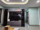  - ขายบ้านเดี่ยว 2 ชั้น หมู่บ้านศศิธร บางบอน 3 ถนนบางบอน 3 (เพชรเกษม 69) เขตหนองแขม กรุงเทพมหานคร