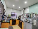  - ขายบ้านเดี่ยว 2 ชั้น หมู่บ้านศศิธร บางบอน 3 ถนนบางบอน 3 (เพชรเกษม 69) เขตหนองแขม กรุงเทพมหานคร